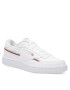 Reebok Cipő Club C 85 Vegan GW0932 Fehér - Pepit.hu