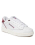 Reebok Cipő Club C Bulc ID6803 Fehér - Pepit.hu