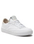 Reebok Cipő Club C Clean GW5107 Fehér - Pepit.hu