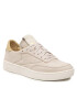 Reebok Cipő Club C Clean GW5108 Bézs - Pepit.hu