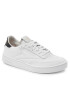 Reebok Cipő Club C Clean GW5112 Fehér - Pepit.hu