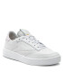 Reebok Cipő Club C Clean GX3692 Szürke - Pepit.hu