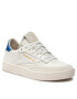 Reebok Cipő Club C Clean GY1384 Fehér - Pepit.hu