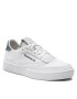 Reebok Cipő Club C Clean GZ2236 Fehér - Pepit.hu