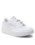 Reebok Cipő Club C Double GW9120 Fehér - Pepit.hu