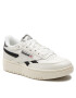 Reebok Cipő Club C Double Revenge H04190 Fehér - Pepit.hu