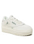 Reebok Cipő Club C Extra Shoes HQ2129 Fehér - Pepit.hu