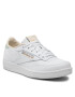 Reebok Cipő Club C GW6177 Fehér - Pepit.hu