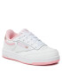 Reebok Cipő Club C IF5950 Fehér - Pepit.hu