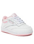 Reebok Cipő Club C IF5952 Fehér - Pepit.hu