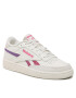 Reebok Cipő Club C Revenge GX1698 Bézs - Pepit.hu