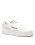 Reebok Cipő Club C Revenge GX2780 Fehér - Pepit.hu