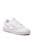 Reebok Cipő Club C Revenge H686936 Fehér - Pepit.hu