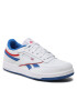 Reebok Cipő Club C Revenge Shoes HR0645 Fehér - Pepit.hu