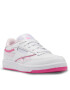 Reebok Cipő Club C Revenge Shoes IG2598 Fehér - Pepit.hu