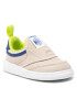 Reebok Cipő Club C Slip On IV GV7458 Bézs - Pepit.hu