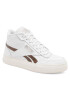 Reebok Cipő Court Advance GZ9612 Fehér - Pepit.hu