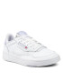 Reebok Cipő Court Peak GW7562 Fehér - Pepit.hu