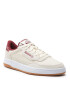 Reebok Cipő Court Peak GX4762 Bézs - Pepit.hu