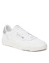 Reebok Cipő Court Peak Shoes IF5341 Fehér - Pepit.hu