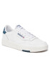 Reebok Cipő Court Peak Shoes IF5342 Fehér - Pepit.hu