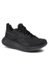 Reebok Cipő Dmx Comfort + IG0459 Fekete - Pepit.hu