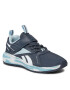 Reebok Cipő Durable Xt Alt IE4188 Kék - Pepit.hu