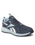 Reebok Cipő Durable XT IE4182 Sötétkék - Pepit.hu