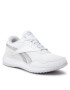 Reebok Cipő Energen Lite GY1450 Fehér - Pepit.hu