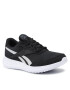 Reebok Cipő Energen Lite H00815 Fekete - Pepit.hu