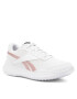 Reebok Cipő Energen Lite S42780 Fehér - Pepit.hu