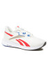 Reebok Cipő Energen Run 3 Shoes HP9299 Fehér - Pepit.hu