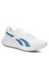 Reebok Cipő ENERGEN TECH HP9294 Fehér - Pepit.hu