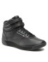 Reebok Cipő F/S Hi 2240 Fekete - Pepit.hu