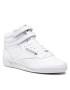 Reebok Cipő F/S Hi CN5750 Fehér - Pepit.hu