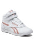 Reebok Cipő F/S Hi GW9657 Fehér - Pepit.hu