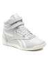 Reebok Cipő F/S Hi GX7297 Szürke - Pepit.hu