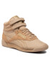 Reebok Cipő F/S Hi GZ2243 Barna - Pepit.hu