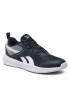 Reebok Cipő Flexagon Energy 3 Shoes HP4760 Kék - Pepit.hu