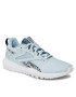 Reebok Cipő Flexagon Energy 4 Shoes IE4494 Kék - Pepit.hu