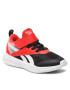 Reebok Cipő Flexagon Energy Al GW0095 Piros - Pepit.hu