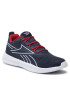 Reebok Cipő Flexagon Energy H01378 Sötétkék - Pepit.hu