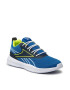 Reebok Cipő Flexagon Energy H01379 Kék - Pepit.hu