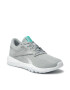 Reebok Cipő Flexagon Energy Tr 3.0 GZ8263 Szürke - Pepit.hu