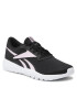 Reebok Cipő Flexagon Energy Tr 3.0 GZ8268 Fekete - Pepit.hu