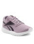 Reebok Cipő FLEXAGON ENERGY TR 3 GV9213 Lila - Pepit.hu