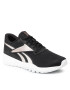 Reebok Cipő Flexagon Energy Tr 3 GZ0295 Fekete - Pepit.hu