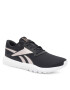 Reebok Cipő Flexagon Energy Tr 3 GZ0295 Fekete - Pepit.hu