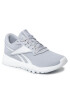 Reebok Cipő Flexagon Energy Tr 3 GZ0299 Szürke - Pepit.hu