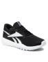 Reebok Cipő Flexagon Energy Tr 3 GZ0300 Fekete - Pepit.hu